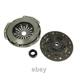 Clutch Kit for Mini One Cooper Clubman Roadster 1.4 1.6 R55 R56 R57 R58