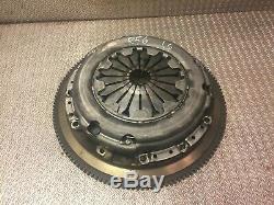 Clutch Steering Wheel Set Mini R55 R56 R57 1.6 & 7561785/701607