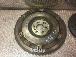 Clutch Steering Wheel Set Mini R55 R56 R57 1.6 & 7561785/701607