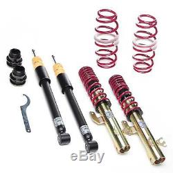 Coilover Vogtland For Mini Mini 968182