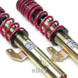 Coilover Vogtland For Mini Mini 968182