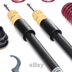 Coilover Vogtland For Mini Mini 968182