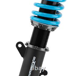 Combined Threaded Shock Absorbers for Mini Mini R50, R53 2001-2006 Cooper Works