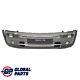 Complete Front Bumper Facelift For Mini R50 R52 Metallic Royal Gray A48