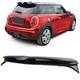 Complete Performance Rear Spoiler For Mini One Cooper S F56 14-20