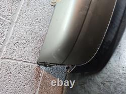 Complete Rear Bumper MINI R56 R57 ONE COOPER Pre LCI 06-10