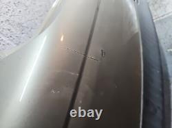 Complete Rear Bumper MINI R56 R57 ONE COOPER Pre LCI 06-10