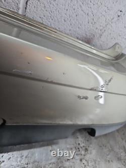 Complete Rear Bumper MINI R56 R57 ONE COOPER Pre LCI 06-10