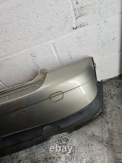 Complete Rear Bumper MINI R56 R57 ONE COOPER Pre LCI 06-10