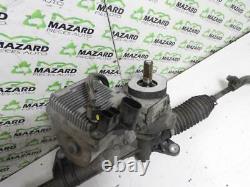 Cremaillere Assisted Mini Mini 2 R56 Phase 1 Ref 32106856876 /r37239848