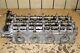 Cylinder Head 7812608 Mini One D Cooper D Clubman 1.6d 66kw 82kw Year 10- N47c16a