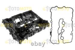 Cylinder Head Cover for BMW 1 Series, 2 Active Tourer, 2 Convertible