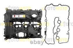 Cylinder Head Cover for BMW 1 Series, 2 Active Tourer, 2 Convertible