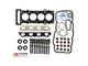 Cylinder Head Gasket And Bolts For Mini One Cooper 1.6 16v R50 R52 R53 W10b16a