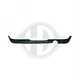 Diederichs Bumper Spoiler For Mini R56 Cooper One R57 1206167