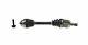 Driveshaft Cardan Shaft Mini F56 F57 One Cooper D Cooper 31608643377