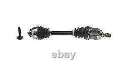 DRIVE SHAFT CARDAN MINI F56 F57 One Cooper D Cooper 31608643377