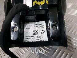 Diesel Tachometer Mini One / Cooper R55 R56 R57 9260578-01