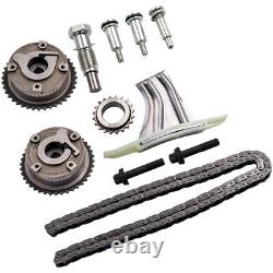 Distribution Chain Kit For Mini Cooper Paceman 1.6l 07-13 11317565421