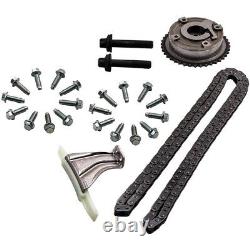 Distribution Chain Kit For Mini Cooper Paceman 1.6l 07-13 11317565421