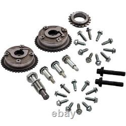 Distribution Chain Kit For Mini Cooper Paceman 1.6l 07-13 11317565421