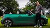 Do You Need Jcw Review Of 2025 Mini Cooper S Convertible