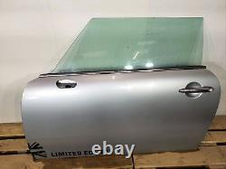 Door Av G Mini Mini One/Cooper (r50) Car 41515a2a3a1