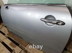 Door Av G Mini Mini One/Cooper (r50) Car 41515a2a3a1