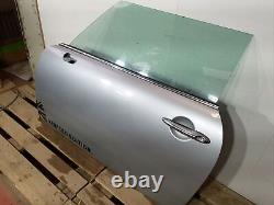 Door Av G Mini Mini One/Cooper (r50) Car 41515a2a3a1