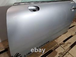 Door Av G Mini Mini One/Cooper (r50) Car 41515a2a3a1