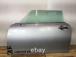 Door Av G Mini Mini One/Cooper (r50) Car 41515a2a3a1