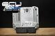 Ecu / Central Engine 0281018477 0 281 018 477 Dde 8 517 727 8517727 Bmw