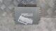 Engine Control Unit Ecu Mini Mini One/cooper (r50) 2005 12147562624