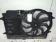 Engine Fan Mini Mini One/cooper (r50) 2002 17101475577
