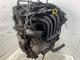 Engine Mini Mini One/cooper (r50) 2001 430230