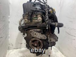ENGINE Mini Mini One/Cooper (R50) 2001 430230
