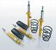 Eibach Bilstein B12 Pro Kit Sport Chassis Mini R50, R53 Mini Cabriolet R52