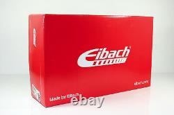 Eibach Bilstein B4 Kit Pro Chassis Sport 30 MM Mini R50, R53 - Cabriolet R52