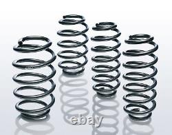 Eibach Lowering Springs Pro Kit for Mini R50 R53 One Cooper S D