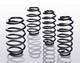 Eibach Pro Spring Kit For Mini (r56/n) One Cooper Cooper S D Sd Starting From