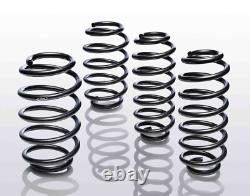 Eibach Pro Spring Kit for Mini (R56/N) One Cooper COOPER S D SD Starting From