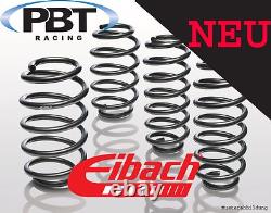 Eibach Pro Spring Kit for Mini (R56/N) One Cooper COOPER S D SD Starting From