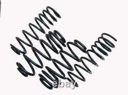 Eibach Pro Spring Kit for Mini (R56/N) One Cooper COOPER S D SD Starting From