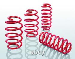 Eibach Pro Spring Kit for Mini (R56/N) One Cooper COOPER S D SD Starting From
