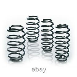 Eibach Pro-kit Springs Lowering E10-57-001-03-22 Mini Mini/mini Convertible