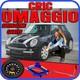 Emergency Spare Wheel 15 For Mini One Cooper R50 With Jack Set