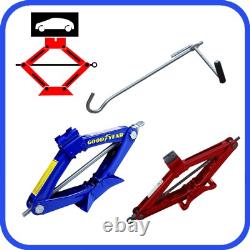 Emergency Spare Wheel 15 for Mini One Cooper R50 with Jack Set