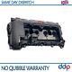 Engine Cylinder Valve Cover For Mini Cooper One R55 R56 R57 R60 R61