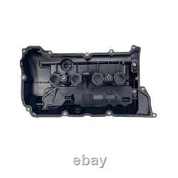 Engine Cylinder Valve Cover for Mini Cooper One R55 R56 R57 R60 R61