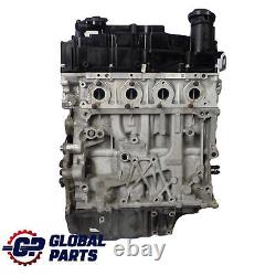 Engine N47C16A Mini R56 LCI R60 R61 Cooper One D Diesel 1.6 N47N New Warranty